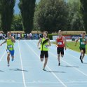 Campionati italiani allievi  - 2 - 2018 - Rieti (541)